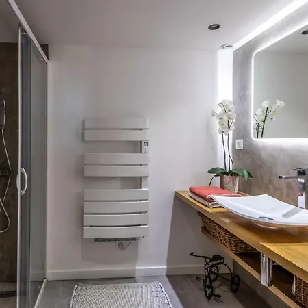 Ti'boat - Tinyloft Capbreton